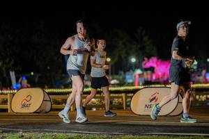 BIB: 
                            <button type="button" onclick="openModal(26548317)" class="btn btn-primary btn-sm float-right btn-popup" data-toggle="modal" data-target=".modal-high-quality">
                        <i class="fas fa-shopping-cart"></i> Add to Cart
                    </button>
                                            <button type="button" onclick="isThisMe(26548317, true)" class="btn btn-success btn-sm float-right btn-popup btn-isme hidden" data-toggle="tooltip" data-placement="bottom" title="นี่คือรูปของคุณใช่ไหม คลิกที่นี่เพื่อเอาเข้าอัลบั้ม">
                        <i class="fas fa-plus"></i> Add to album
                    </button>
                    <button type="button" onclick="isThisMe(26548317, false)" class="btn btn-warning btn-sm float-right btn-popup btn-isnotme hidden">
                        <i class="fas fa-ban"></i> Remove from album
                    </button>